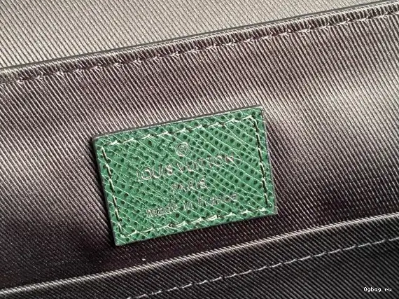DISTRICT VUITTON LOUIS PM 0606